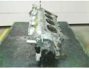 Recambio de culata para toyota yaris (ncp1/nlp1/scp1) 1.0 cat referencia OEM IAM 6A  SE RECOMIENDA COMPROBAR A PRESIÓN