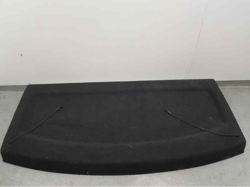 Recambio de bandeja trasera para volkswagen golf v berlina (1k1) igolf referencia OEM IAM 1K6807769  