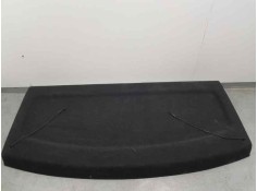 Recambio de bandeja trasera para volkswagen golf v berlina (1k1) igolf referencia OEM IAM 1K6807769  