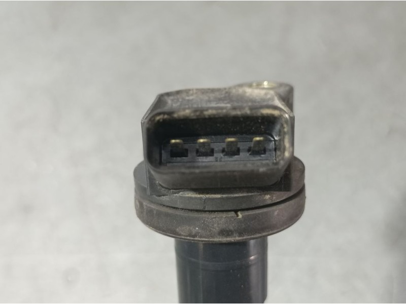 Recambio de bobina encendido para lexus is200 (ds2/is2) 250 v6 referencia OEM IAM 9091902250  DENSO