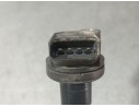 Recambio de bobina encendido para lexus is200 (ds2/is2) 250 v6 referencia OEM IAM 9091902250  DENSO