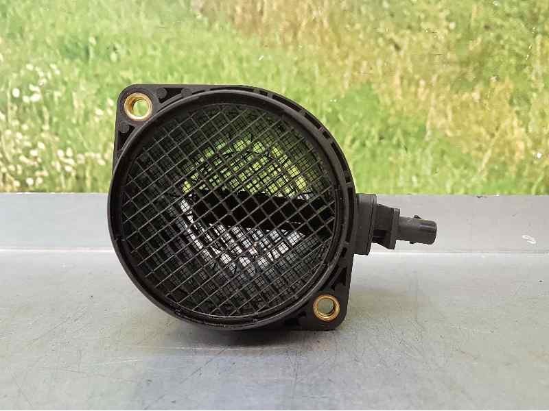 Recambio de caudalimetro para hyundai sonata (nf) 2.0 crdi style referencia OEM IAM 2816427800 0281002721 BOSCH