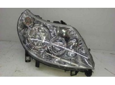 FARO DERECHO PATAS REPARADAS 