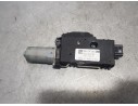 Recambio de motor techo electrico para ds 7 crossback grand chic referencia OEM IAM P84X74C84 2229359A TRASERO