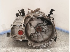 CAJA CAMBIOS 13101871 B22748 5VELOCIDADES