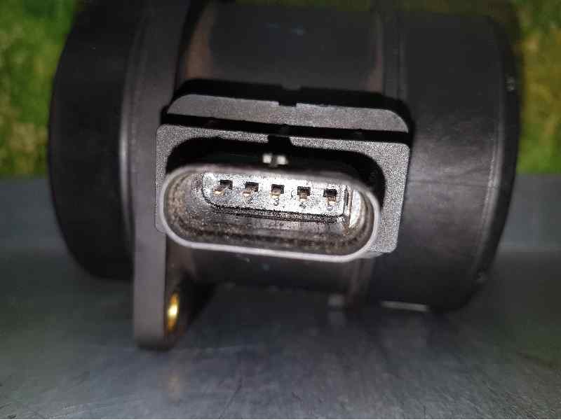 Recambio de caudalimetro para hyundai sonata (nf) 2.0 crdi style referencia OEM IAM 2816427800 0281002721 BOSCH