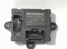 Recambio de modulo electronico para ford fiesta (ccn) trend referencia OEM IAM CV1T14B531AG  