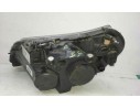 Recambio de faro derecho para citroën jumper caja cerrada (06.2006 =>) 30 l1h1 hdi 110 fap referencia OEM IAM  PATAS REPARADAS 