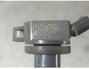 Recambio de bobina encendido para lexus is200 (ds2/is2) 250 v6 referencia OEM IAM 9091902250  DENSO