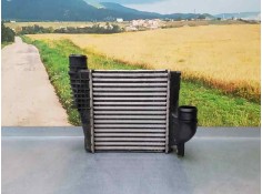 INTERCOOLER P9675627980 MM11495C VALEO