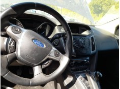 KIT AIRBAG 1787154 C/SALPICADERO Y PRETENSORES 