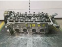 Recambio de culata para toyota yaris (ncp1/nlp1/scp1) 1.0 cat referencia OEM IAM 6A  SE RECOMIENDA COMPROBAR A PRESIÓN