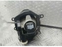 Recambio de faro antiniebla derecho para toyota rav4 hybrid 4x2 advance referencia OEM IAM 8121047010  PATA ROTA