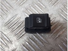Recambio de mando elevalunas delantero derecho para peugeot boxer furgón 330 l1h1 premium bluehdi 120 start&stop referencia OEM 