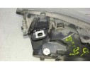 Recambio de faro derecho para citroën jumper caja cerrada (06.2006 =>) 30 l1h1 hdi 110 fap referencia OEM IAM  PATAS REPARADAS 