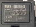 Recambio de modulo electronico para ford fiesta (ccn) trend referencia OEM IAM CV1T14B531AG  