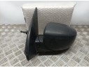 Recambio de retrovisor izquierdo para hyundai i10 classic referencia OEM IAM   C/ MANDO