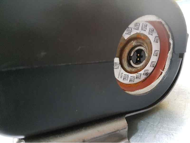 Recambio de kit airbag para jaguar x-type 2.5 v6 referencia OEM IAM 1X4A14B321CD  