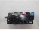 Recambio de piloto trasero izquierdo para land rover range rover evoque evoque referencia OEM IAM K8D213A421AC FR26830132 INTERI