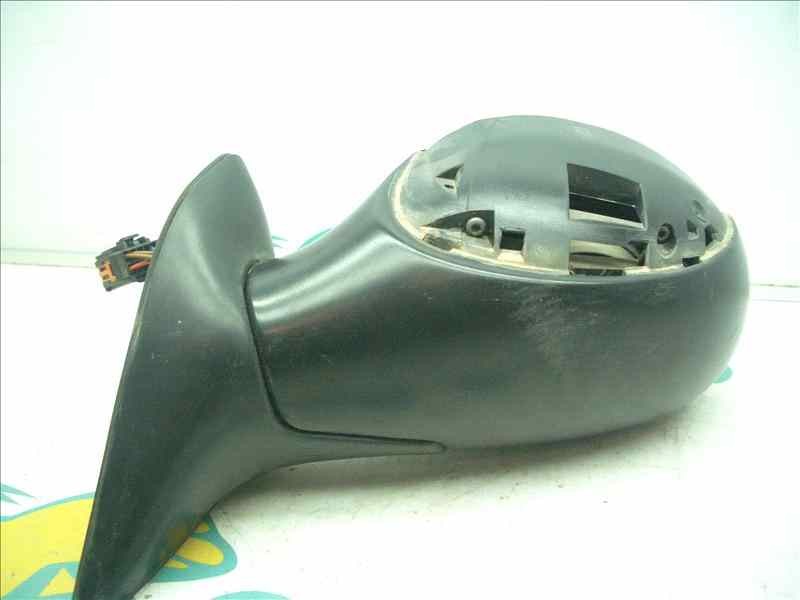 Recambio de retrovisor izquierdo para citroën xsara picasso 1.6 hdi 110 exclusive referencia OEM IAM   ELECTRICO 5 CABLES