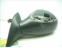 Recambio de retrovisor izquierdo para citroën xsara picasso 1.6 hdi 110 exclusive referencia OEM IAM   ELECTRICO 5 CABLES