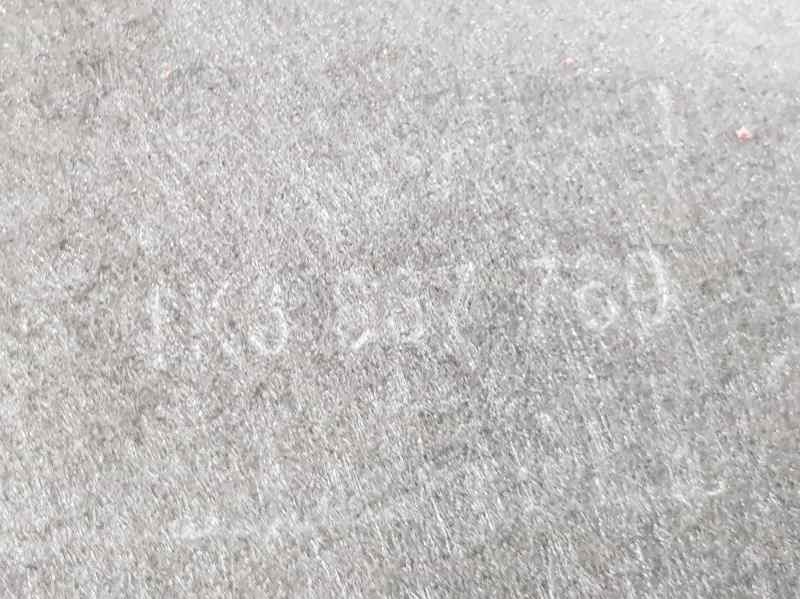 Recambio de bandeja trasera para volkswagen golf v berlina (1k1) igolf referencia OEM IAM 1K6807769  