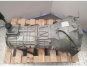 Recambio de caja cambios para toyota land cruiser (j15) basis referencia OEM IAM 3303060B61  6VELOCIDADES