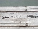 Recambio de intercooler para citroën c4 picasso attraction referencia OEM IAM P9675627980 MM11495C VALEO