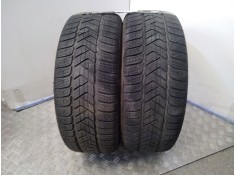 NEUMATICO PAREJA 2355518104H 235/55/18/104H PIRELLI