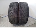 Recambio de neumatico pareja para neumaticos reutilizados - referencia OEM IAM 2355518104H 235/55/18/104H PIRELLI