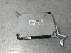 MODULO ELECTRONICO 8679253020 51611012210 AISIN