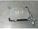 Recambio de modulo electronico para lexus is200 (ds2/is2) 250 v6 referencia OEM IAM 8679253020 51611012210 AISIN