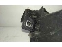 Recambio de faro derecho para citroën jumper caja cerrada (06.2006 =>) 30 l1h1 hdi 110 fap referencia OEM IAM  PATAS REPARADAS 