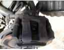 Recambio de pinza freno trasera izquierda para hyundai i40 i (vf) 1.7 crdi referencia OEM IAM 583103ZA70  