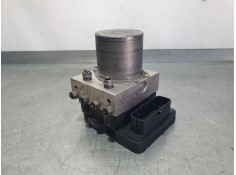 Recambio de abs para volkswagen polo edition referencia OEM IAM 200614517AD  