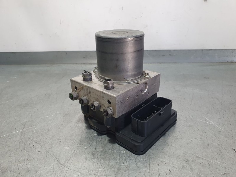 Recambio de abs para volkswagen polo edition referencia OEM IAM 200614517AD  