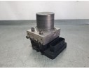 Recambio de abs para volkswagen polo edition referencia OEM IAM 200614517AD  
