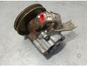 Recambio de bomba direccion para mg mg zr 105 referencia OEM IAM QVB101581 HE120509517 HA