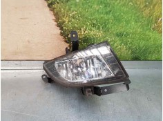 FARO ANTINIEBLA DERECHO 922023K000 