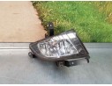 Recambio de faro antiniebla derecho para hyundai sonata (nf) 2.0 crdi style referencia OEM IAM   