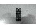 Recambio de mando elevalunas delantero izquierdo para volkswagen golf v berlina (1k1) igolf referencia OEM IAM 1K4959857B  