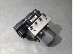 ABS 9677031780 0265230737 BOSCH