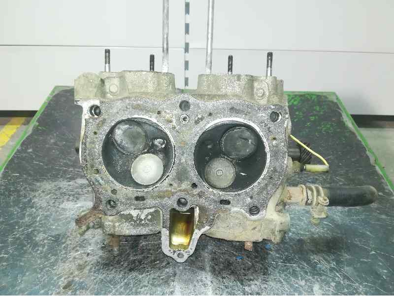 Recambio de culata para honda tnact referencia OEM IAM   SE RECOMIENDA COMPROBAR A PRESIÓN