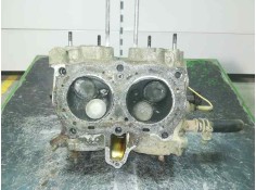 CULATA SE RECOMIENDA COMPROBAR A PRESIÓN