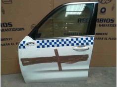 PUERTA DELANTERA IZQUIERDA 9801572680 
