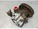 Recambio de bomba direccion para mg mg zr 105 referencia OEM IAM QVB101581 HE120509517 HA