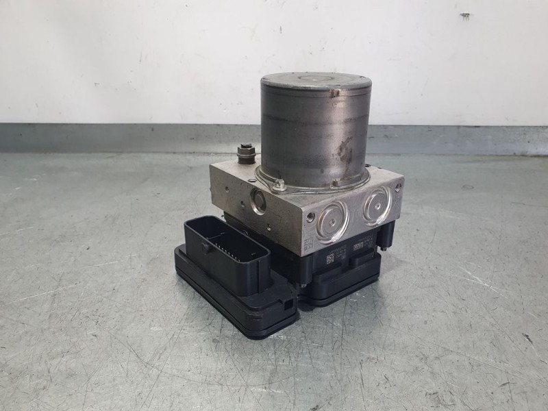 Recambio de abs para volkswagen polo edition referencia OEM IAM 200614517AD  