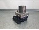 Recambio de abs para volkswagen polo edition referencia OEM IAM 200614517AD  