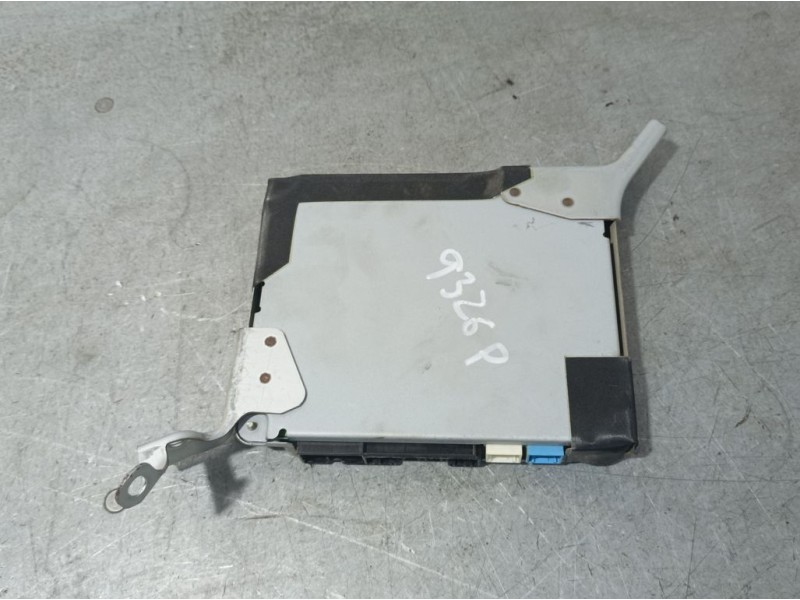 Recambio de modulo electronico para lexus is200 (ds2/is2) 250 v6 referencia OEM IAM 8679253020 51611012210 AISIN