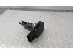 CAUDALIMETRO 1974005380 DENSO 222040V020 222040V020